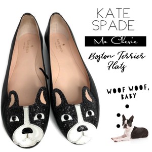 kate spade shoes