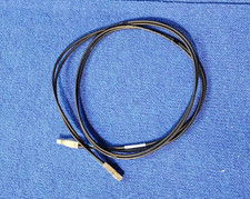 716198-001 Mini SAS Cable 2M(6.56FT) Male to Male