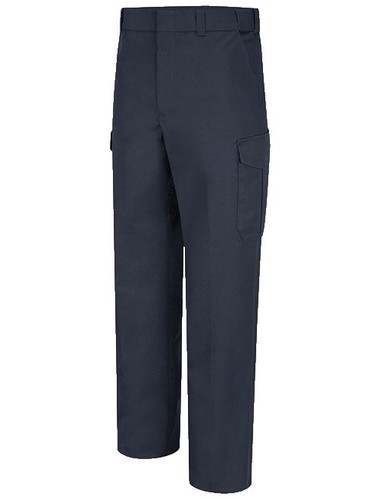 SUPREME Toshio Saeki Work Pant Black Size 34 | eBay