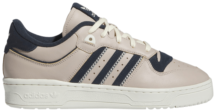 adidas Rivalry 86 Low 'Alumina Blue Spark' JH5610 In Stock