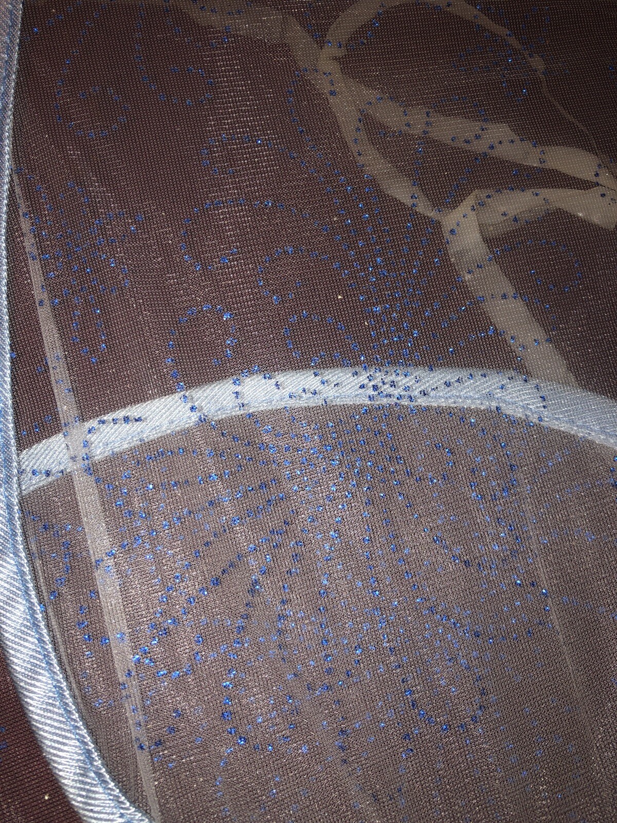 Picture 8 of 12