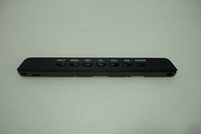 Controlador de llave Digitrex KY169HS11824 para PLED3265A