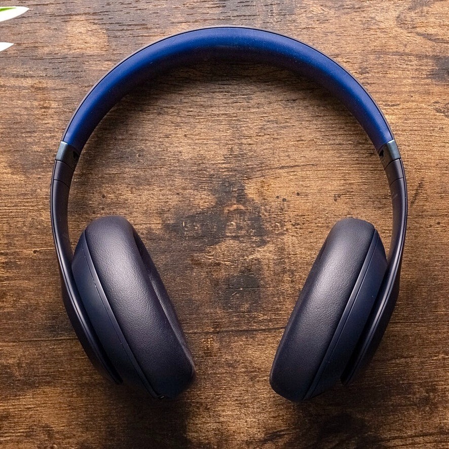 NEW SEALED - Beats Studio Pro Wireless Bluetooth Over-Ear