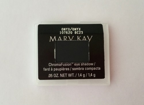 MARY KAY CHROMAFUSION EYE SHADOW COLOR - CHOOSE SHADE - FREE SHIPPING! - Picture 20 of 31