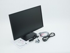 LG 24" Class LED IPS Multi-tasking Monitor Full HD 1080p 5ms 24BK550Y-B