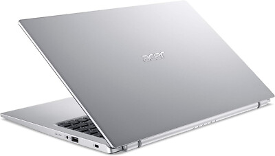 Acer ノートパソコン Aspire Celeron/15.6インチ Amazon.com: Acer Aspire 15.6-inch FHD Laptop, Intel Celeron Dual