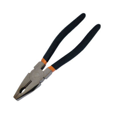 Set pinze appendiabiti antiscivolo Domopak Living 2 pz - Eshop