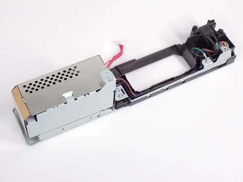 Brother LT2650001 Ersatzteil: Power Supply Board Netzteil Platine für MFC-J470DW