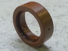 Razorweld Cut 45 Plasma Torch Swirl Ring Gas Diffusor RWPE-0106