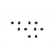 NSR 4865 Set Screw M2 x 2 for NSR Stopper 4860 , 10/pk