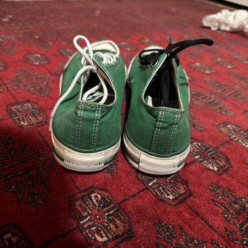 Image thumbnail 5