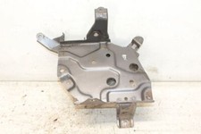 Honda HR-V 2016 Batteriegestell RIM29384