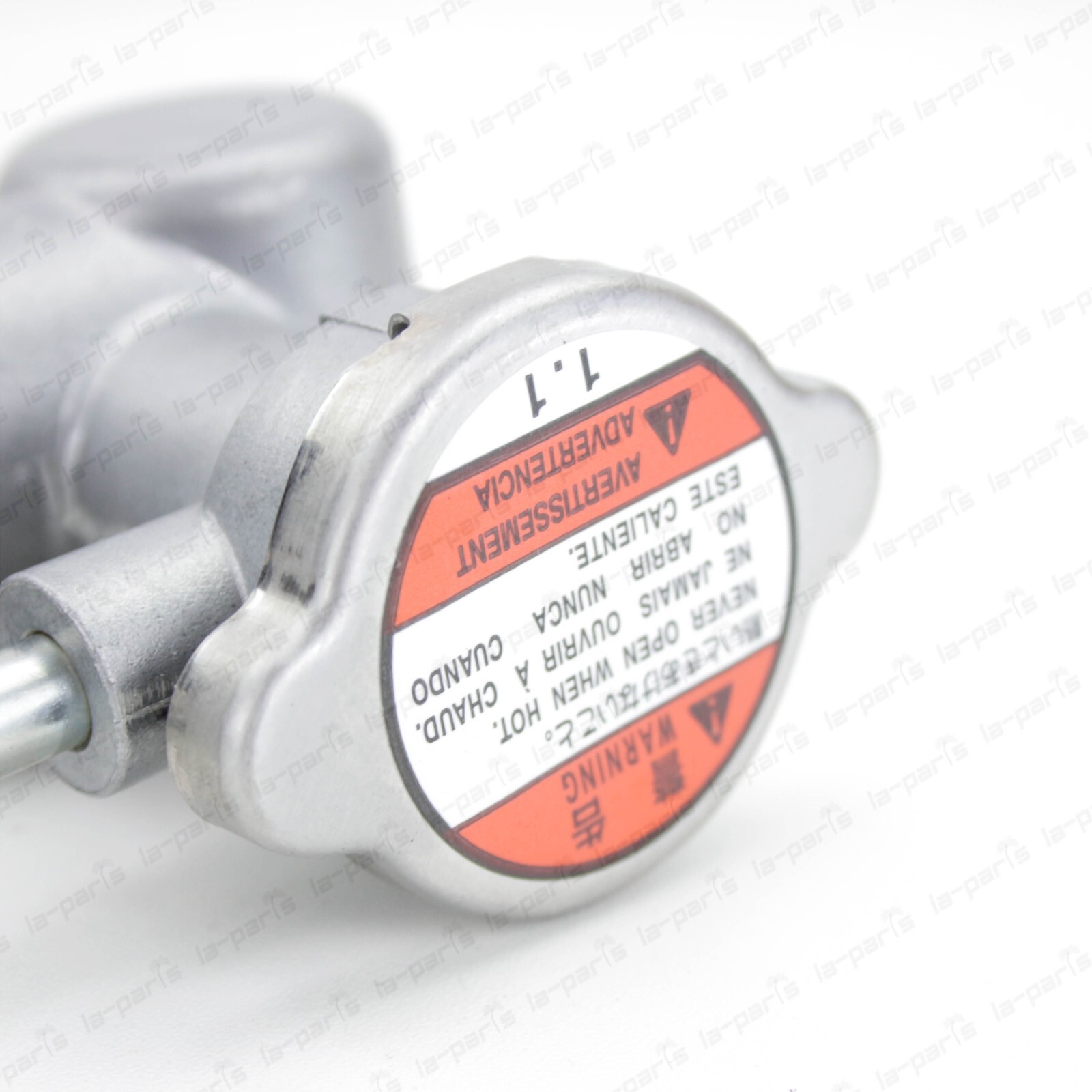 GENUINE SUZUKI 20042010 GRAND VITARA XL7 WATER OUTLET CAP ASSY 17570