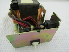 IBM 04F5243 POWER SUPPLY TRANSFORMER PROPRINTER PRINTER