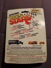 Matchbox Racing Superstars Rusty Wallace Pontiac Die Cast Car — photo 6