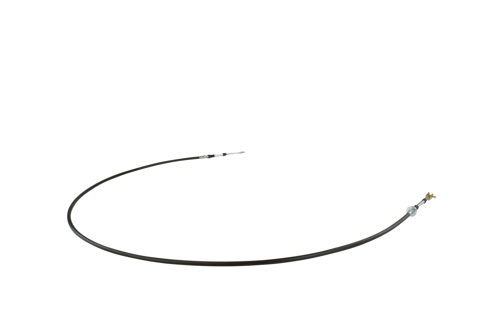 Cable 2350128 fits Caterpillar 434E 434F 434F2LRC 442D 442E 444E 444F ...