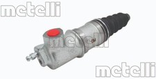 CILINDRO SECONDARIO FRIZIONE ALFA ROMEO 164 FIAT CROMA LANCIA THEMA KAPPA