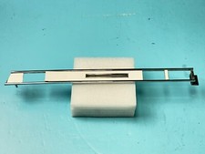 Mercedes W107 R107 Dash Dashboard Cover Trim Silver 1076800171 Genuine NOS
