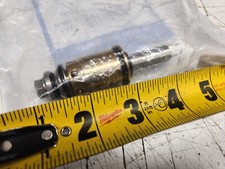 Chicago Faucets WWG-337-XTRHJKABNF Cold Water Quarter Turn Long Stem Cartridge