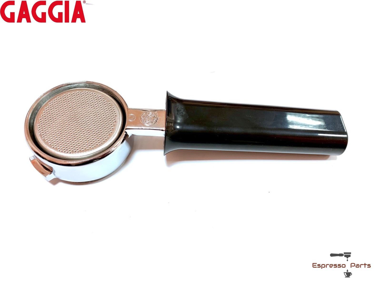 Gaggia Classic, Baby купить в Америке 