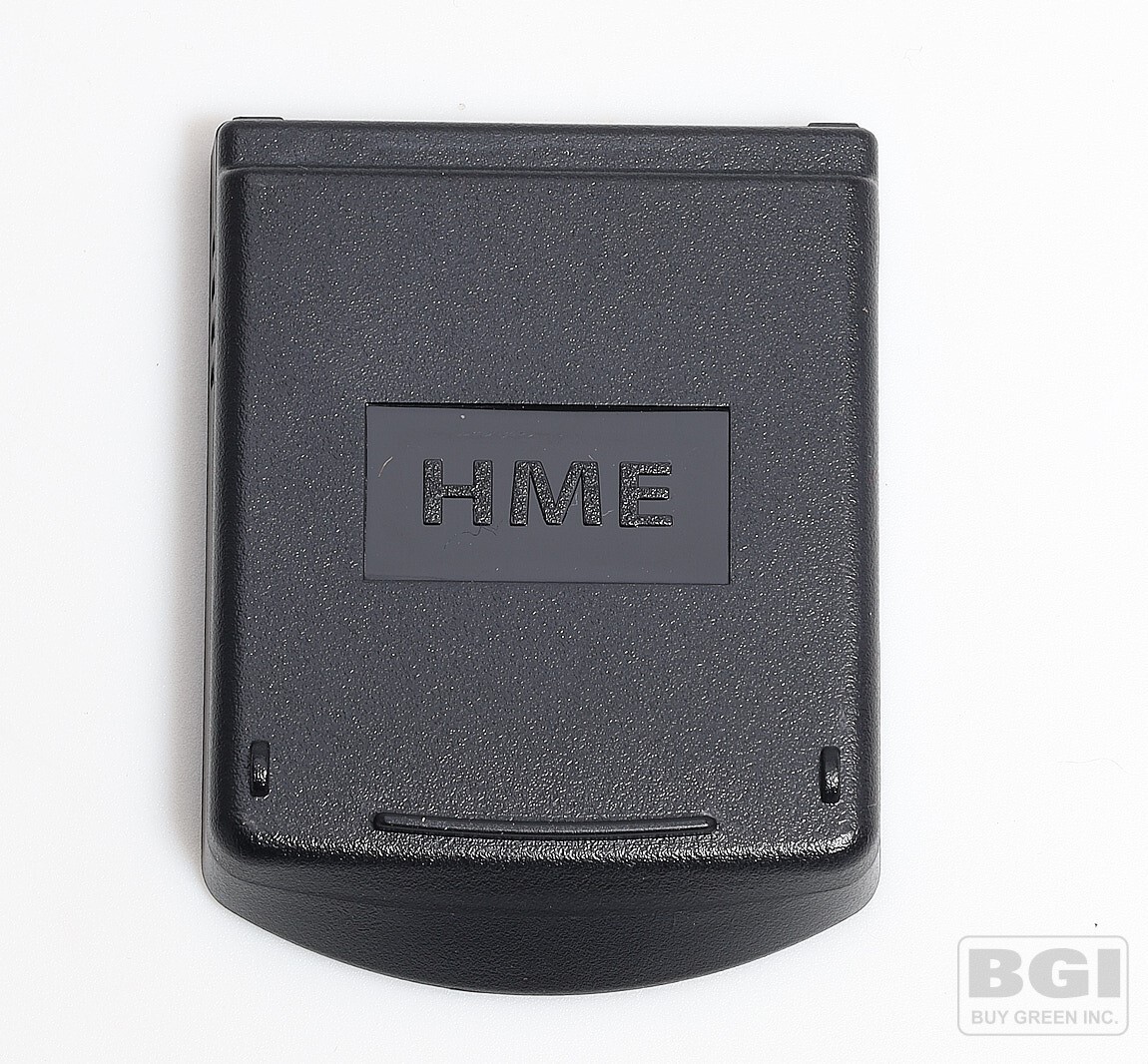 Batteria TECHTEK 6V 700mAh Ni-MH - Ricambio Per Citofoni Bticino 3486, 3507/6, 4070, HC/HD/HS4070