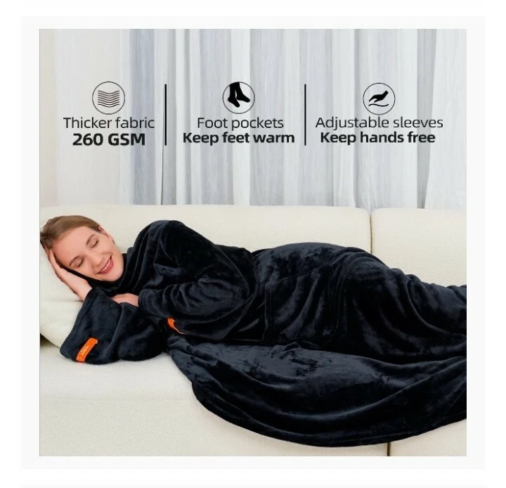 Body blanket deals