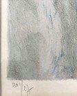 Bild 7 von 9