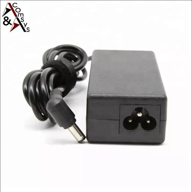 Netzteil 14V 1.7A 3A Samsung LED Monitor BX2231 BX2031 BX2031K BX2250 AP04214-UV - Bild 3 von 4