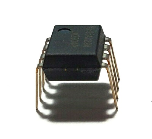 1PCS LM2904P LM2904P Dual Operational Amplifier IC - Picture 4 of 7