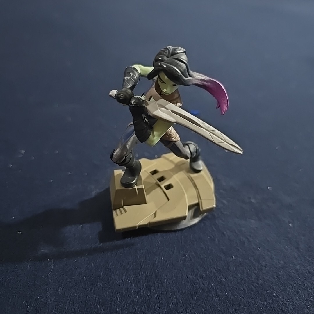 Picture 1 of 13
