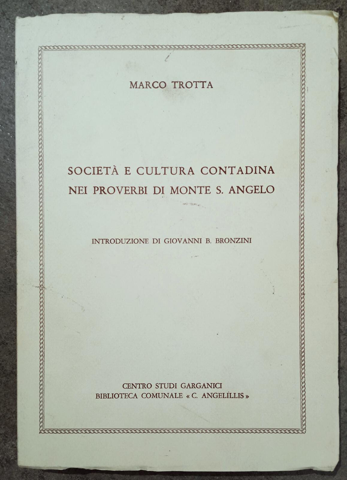 Foto 1 di 4