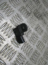 2020 MAZDA 3 SKYACTIVE SPORT MANIFOLD AIR PRESSURE MAP SENSOR 0261230316 OEM