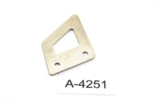 Yamaha TDR 125 5AN My. 99 - rear brake caliper guard A4251