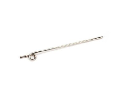 60 - 120 linke Hauptdrahtstrebe RC Modellflugzeug Teile neu UK E-Flite EFLG402