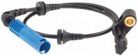 Hella 6PU 012 039-691 Sensor, Raddrehzahl FüR BMW
