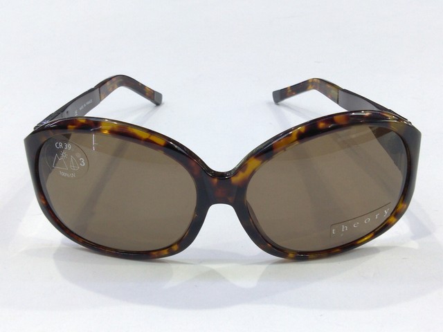 how to get scratches out of sunglasses