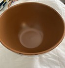 Picture 2 of 4