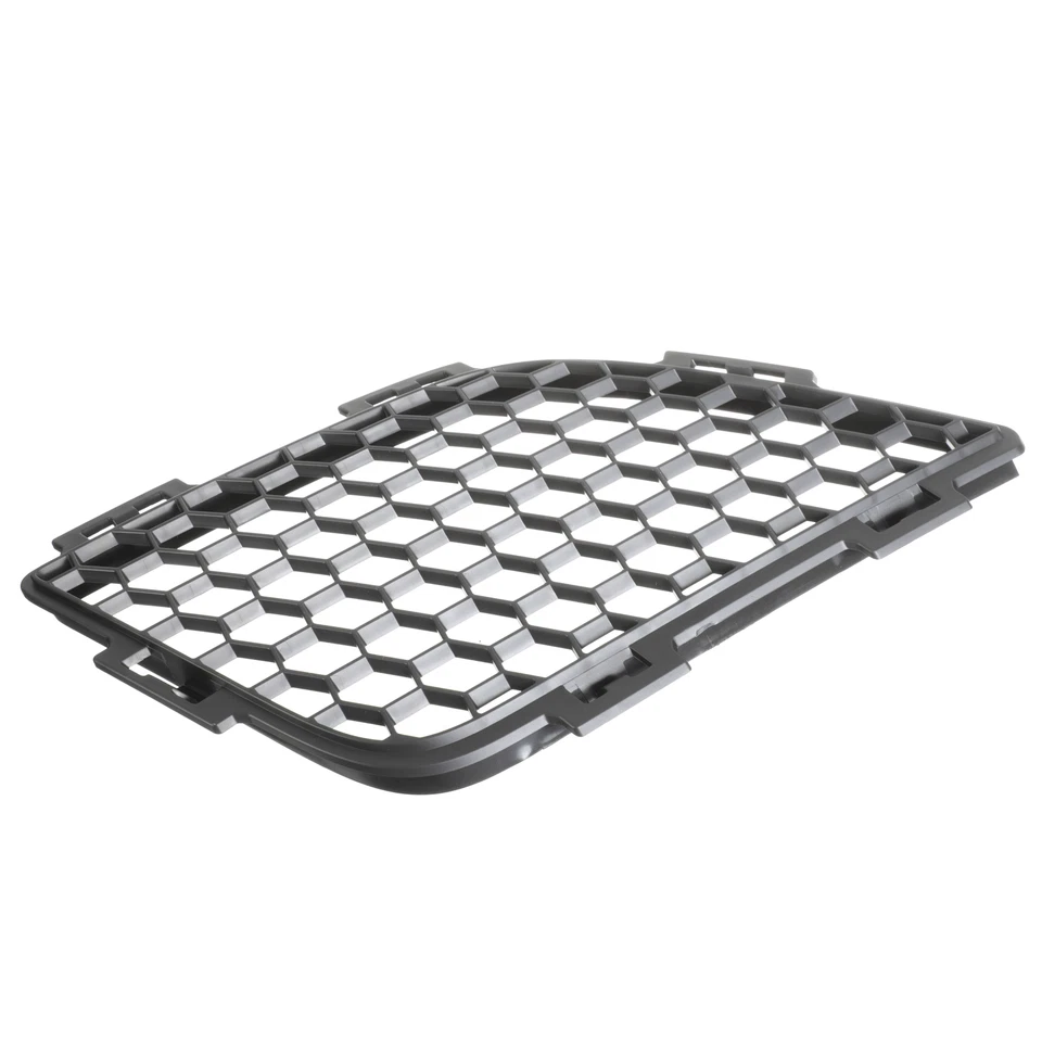 OEM NUEVO 2009-2010 Pontiac G6 parrilla superior delantera inserción lado del pasajero 25877950 Foto 2 de 4