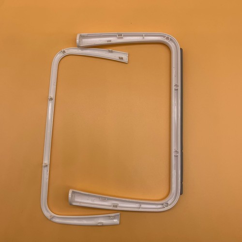 Landing Gear without Antenna for DJI Phantom 4 Pro /4 RTK/4 Pro V2.0 Drone Parts - Picture 4 of 6