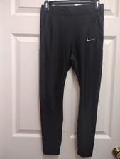 Wmns Nike Leggings