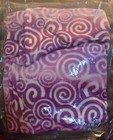 Brand New - Cape Ivy Girls toddler size cape / poncho — photo 2