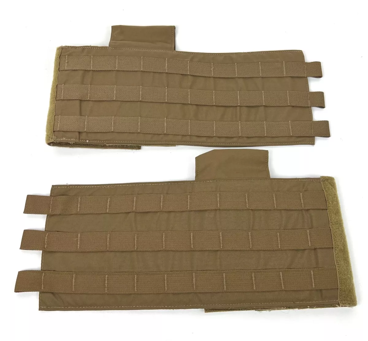 New USMC Modular Tactical Vest MTV Cummerbund Left & Right