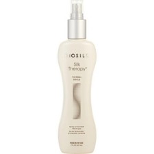 Biosilk Silk Therapy Thermal Shield 7 oz Spray Protecteur