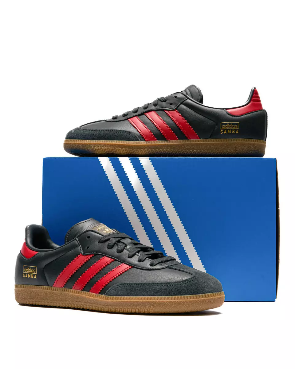 Adidas shoes pharrell cheap williams price