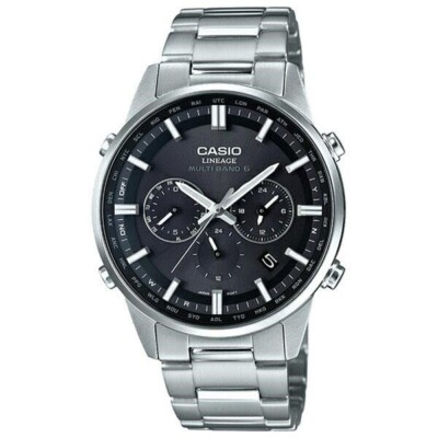時計 CASIO LINEAGE LIW-M700D-1AJF s-l400.jpg