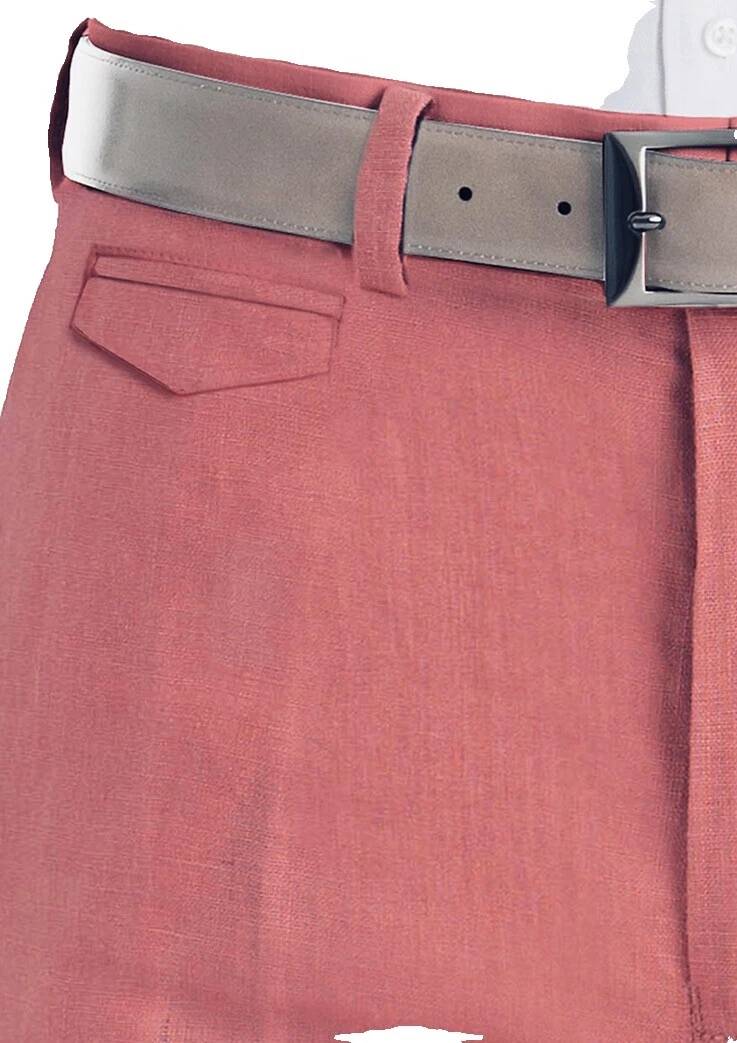 Ralph Lauren Big & Tall Men's 48 Size