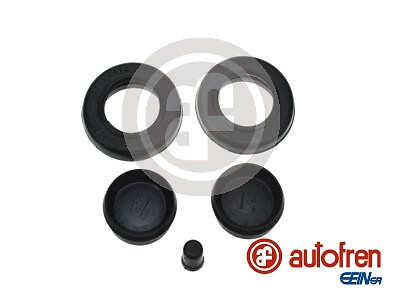 Autofren Seinsa D3145 Repair Kit, Wheel Brake Cylinder For Chrysler Peugeot-image