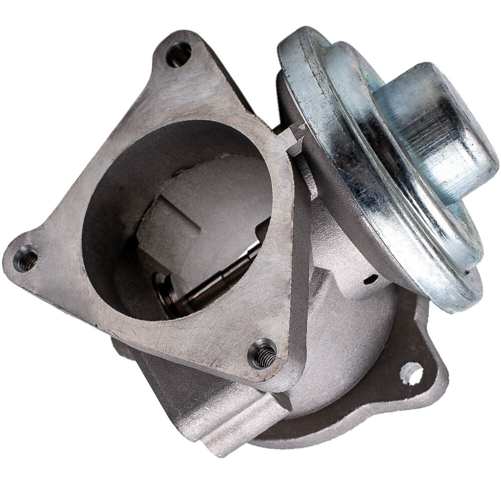 Exhaust Gas EGR Valve for Mitsubishi Outlander MK II Grandis 1.9 2.0