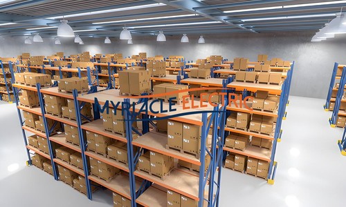 Produktbild von E82EV152K-4C Frequenzumrichter | 1 Stück | NEU | OVP | Für Industrieautomatisierung
