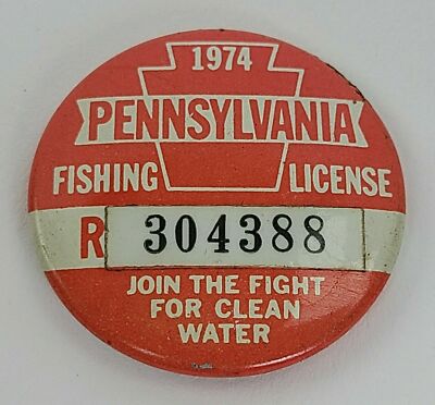 Ensemble Vectoriel Gratuit D'emblèmes De Pêche, D'étiquettes, De Badges